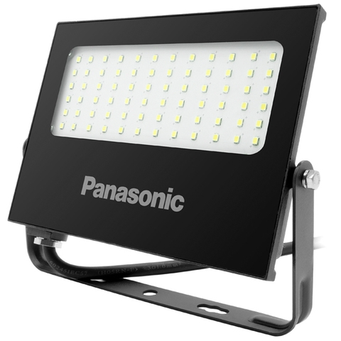 Đèn Pha LED Panasonic 50W NYV00004BE1A NYV00014BE1A NYV00054BE1A