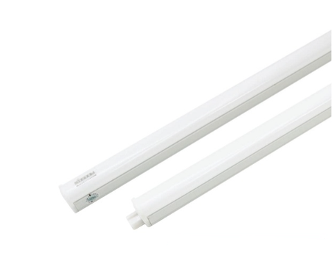 Đèn tuýp led 6 tấc T5 8W Kosoom T5N-KS-8-0.6