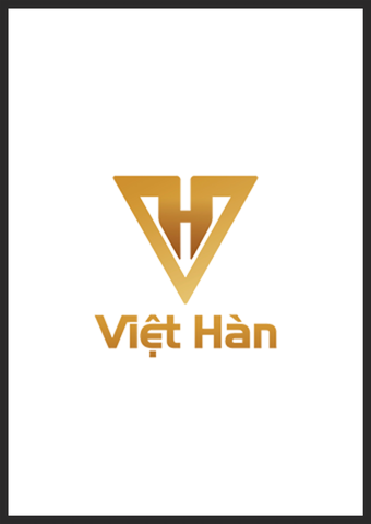 Bảng giá led dây Việt Hàn