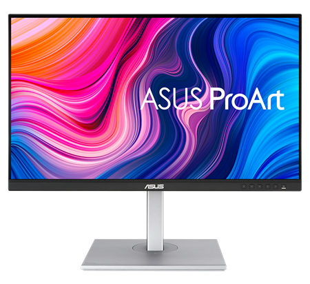 Màn Hình ASUS ProArt Display PA279CV ( 4K )