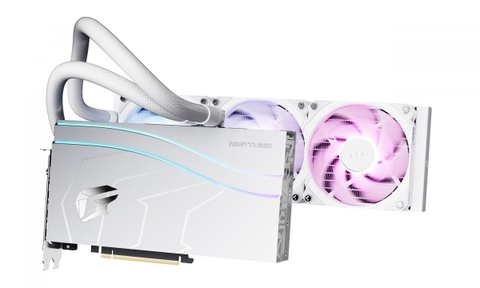 VGA Colorful iGame GeForce RTX 4090 Neptune OC-V