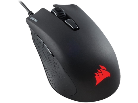 Chuột Corsair HARPOON RGB Gaming Mouse