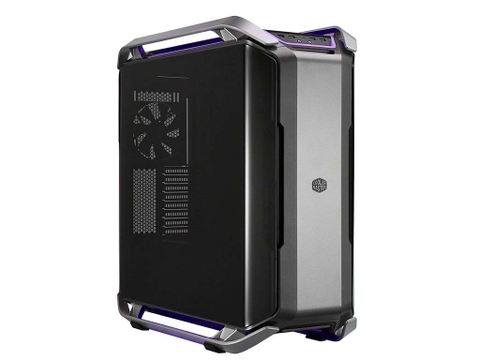 Vỏ case Cooler Master COSMOS C700P