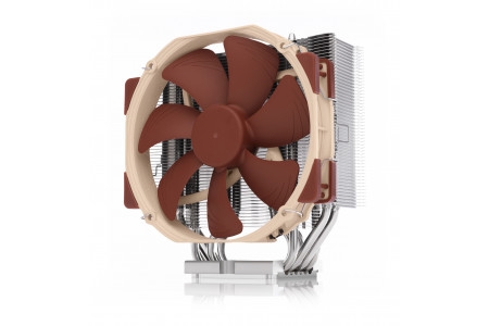 Noctua NH-U14S DX-3647