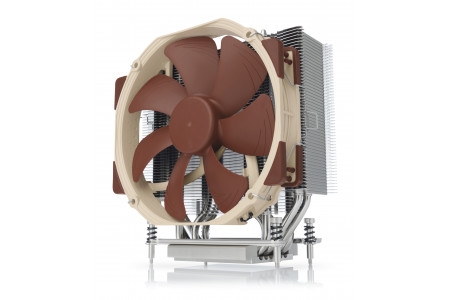 NOCTUA NH-U14S TR4-SP3