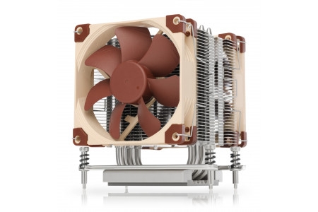 NOCTUA NH-U9 TR4-SP3