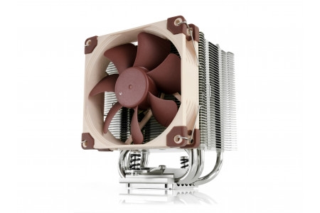 NOCTUA NH-U9S