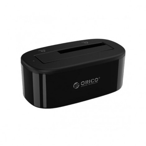 HDD Dock Orico 6218 (1 slot 2.5