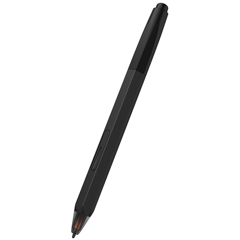 BÚT VẼ CẢM ỨNG PASSIVE STYLUS P06