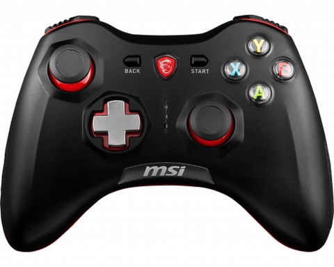 Tay cầm MSI Force GC30