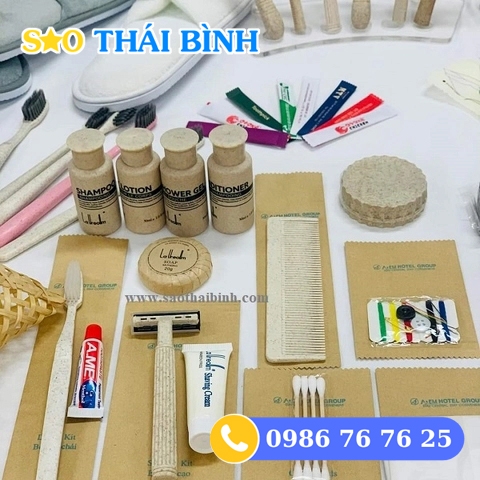 bo-amenities-tui-bao-ve-moi-truong-m1