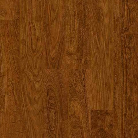 Sàn gỗ INOVAR IB 619