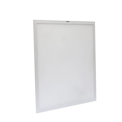 ĐÈN LED PANEL 40W SIÊU MỎNG EPP050606/40W 600X600MM