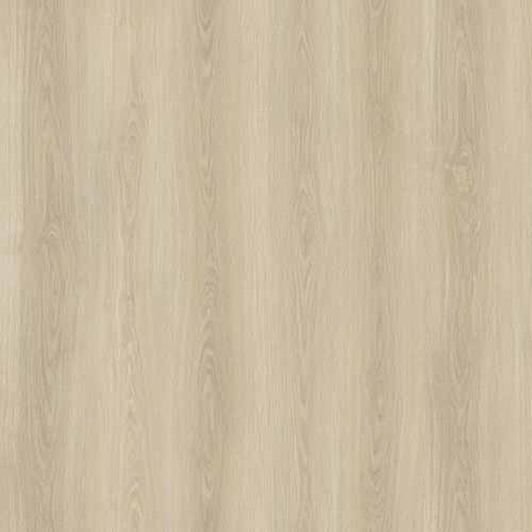 SÀN GỖ INOVAR FLOOR FV 360 WHITEWASH