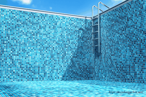 Tìm hiểu về keo dán gạch Mosaic, tốp 5 sản phẩm hàng đầu tại Việt Nam