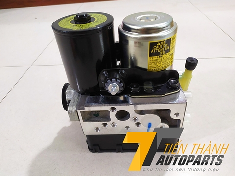 Cụm điều khiển ABS phanh Lexus GS450H 2006