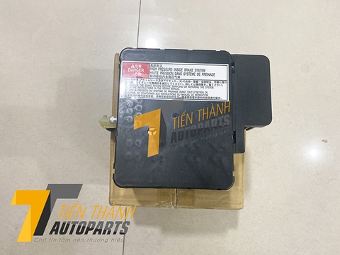 Cụm điều khiển ABS phanh Lexus LS460-4405050110-0400345450