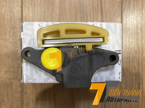 Tăng xích bơm dầu QR25 - Xtrain - T30 - T31
