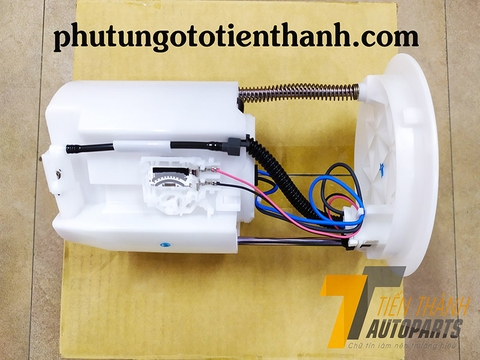 Lọc xăng Suzuki Swift 2014
