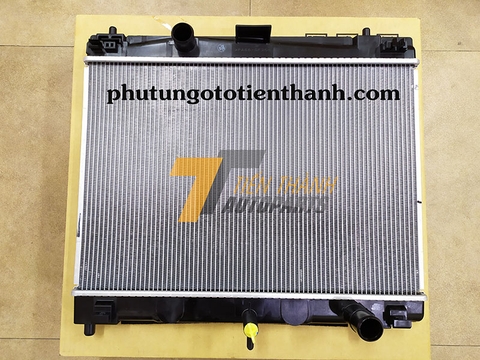Két nước Vios 2014-2015