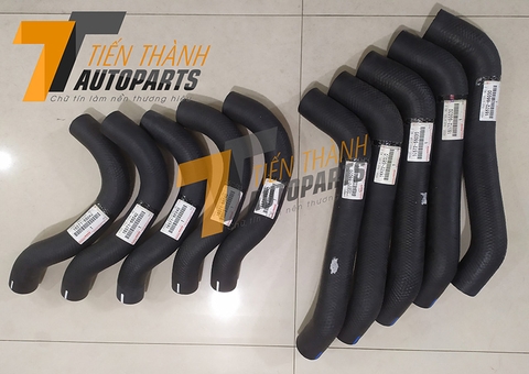 Cút nước Land FZJ100 (Trên); 1657166040