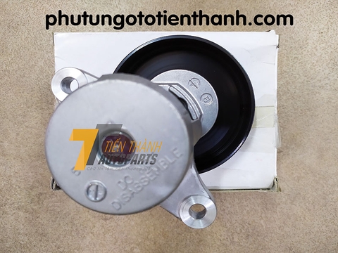 Tăng curoa tổng Grand Vitara 2.0-2013