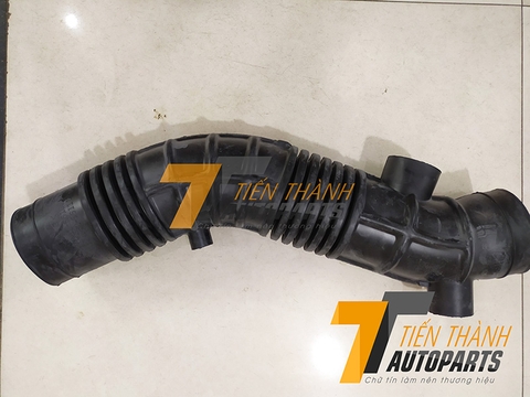 Ống gió bầu le Land FZJ100