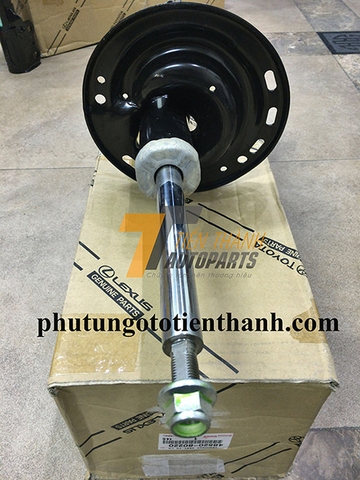 Giảm sóc trước Highlander 2008-2010-Lexus RX350 2010 (LH)