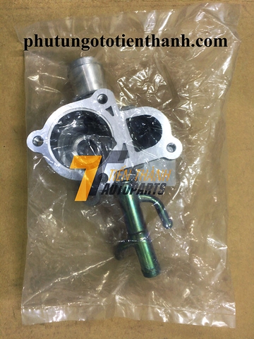 Thân van hằng nhiệt Getz 1.4