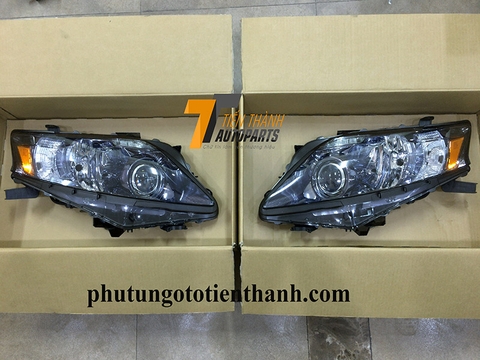 Đèn pha Lexus RX450 2010 (RH)