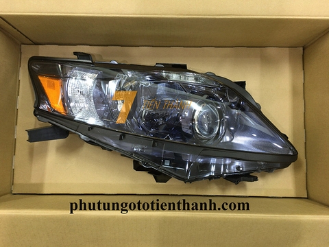 Đèn pha Lexus RX450 2010 (RH)
