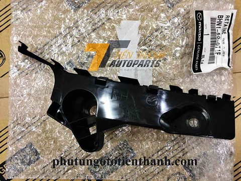 Giá bắt ba đờ xốc trước Mazda3 2015 (RH)