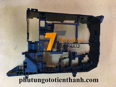 Hộp cầu chì Altis 2014-2017 (Thân)