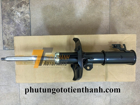 Giảm sóc trước 323-2000-Laser 1.6-Premacy (LH)