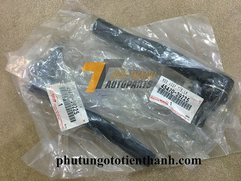 Rô tuyn lái ngoài Camry 2.4-Lexus ES300 2007-2010 (LH)