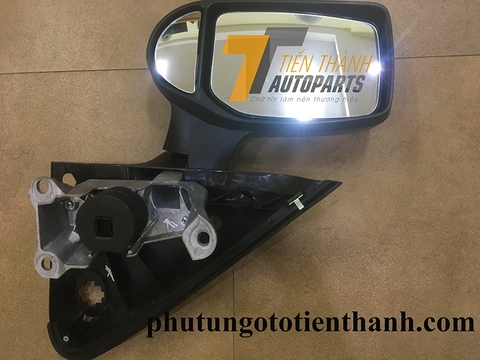 Gương chiếu hậu Transit 2014-2015 (LH)