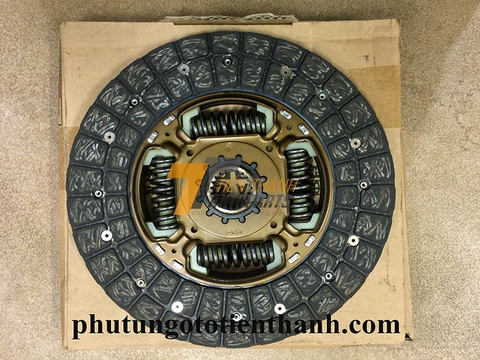 Lá côn 1TR-1RZ-2JZ-5L-Innova-Hiace-Crowwn 3.0 (21-23.5)
