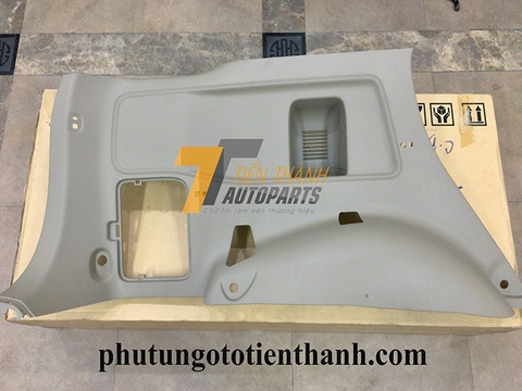 Táp bi hông sau Fortuner 2009-2015 (LH)