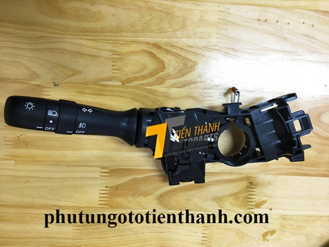 Công tắc Facos Vios 2008-2013 (Có đèn cản)