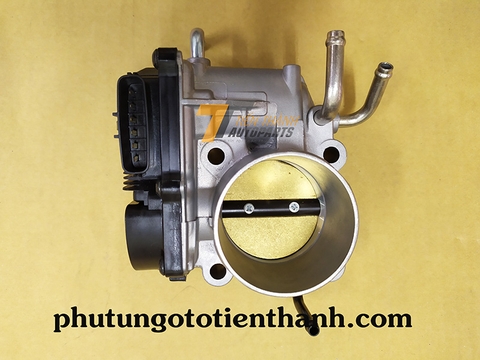 Cụm bướm ga Camry 2.4-2005-2006