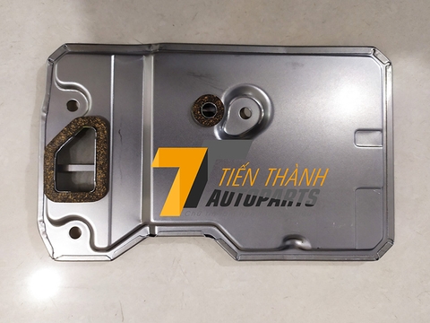 Lọc dầu hộp số tự động Crown JZS133