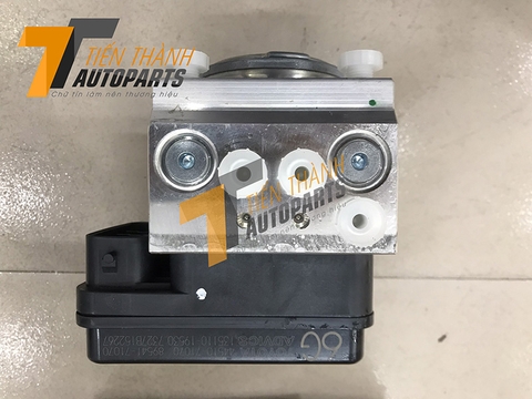 Cụm điều khiển ABS phanh Innova