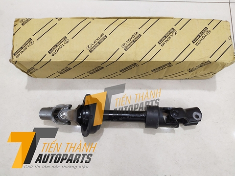 Khớp cát đăng lái Camry 2007-2011-ACV40-GSV40