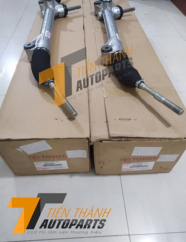 Thước lái Sienna 2010-2016-4551008010