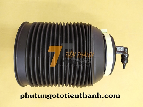 Bình hơi trợ lực giảm sóc sau Lexus GX470 - Prado 2004-2008 (RH)