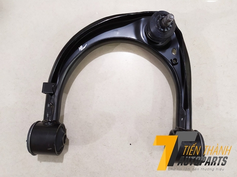 Càng A trước trên Lexus LX570 - Land 2007-2013 (LH)