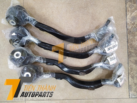 Càng I trước dưới Lexus LS460 (LH)