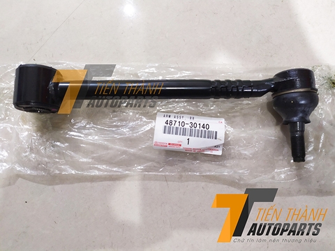 Rô tuyn giằng sau Crown 3.0-JZS155
