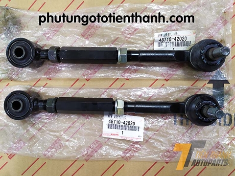 Rotuyn giằng sau Rav4 2001-2008