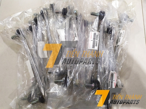 Rô tuyn cân bằng trước Camry 2.4-3.5